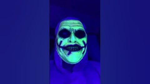 Free Golem Facescan NBA2K20!!!!!!