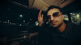 Ozi Vrd X Ofy X Organi̇ze X Batuflex - Bir Telefon Alo 2.0 X Çok Clasic