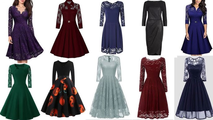 Yoshkar Oledagi Xxx porno surat