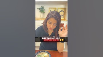 Seep Mam Baby Also. Didn