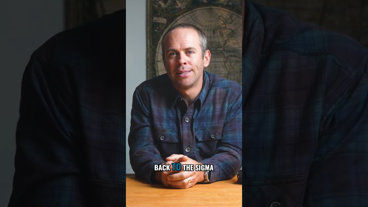 Best 24-70mm Lens: Sigma F2.8 v2 Reigns Supreme! 