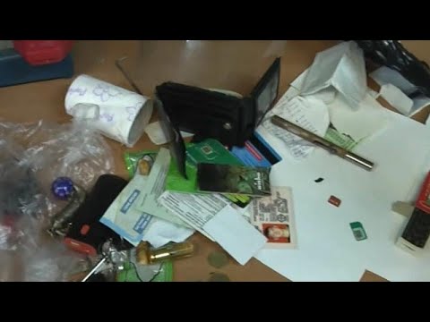 ФСБ раскрыла ИГ в Татарстане