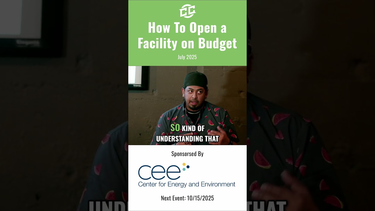 AVOID THIS $45,000 Mistake! 💰 Security Camera Budget Hack | Munir Haque (Cure8)