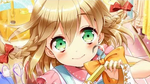 グリモアa 冬樹ノエル Cv 大久保瑠美 花の咲いた日 ノエル編 Mp3