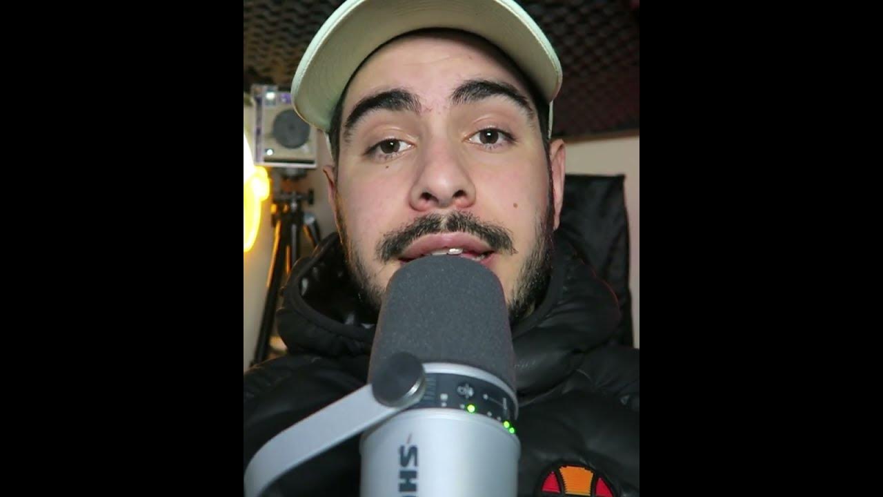 se-un-buen-amigo-youtube
