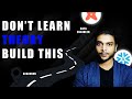 Insurance Data Engineering Project for Beginners | Real Pipeline with Snowflake + DBT