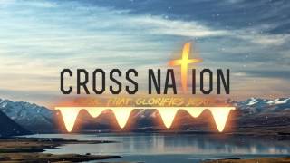 Transform - Never Alone Audicid Remix Christian Future House