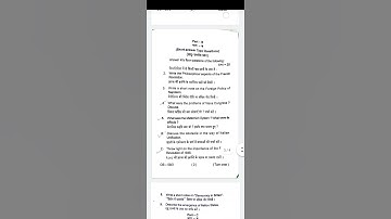 HISTORY CC-2 (2020) || UG SEM-1 #kolhan_university #questionpaper