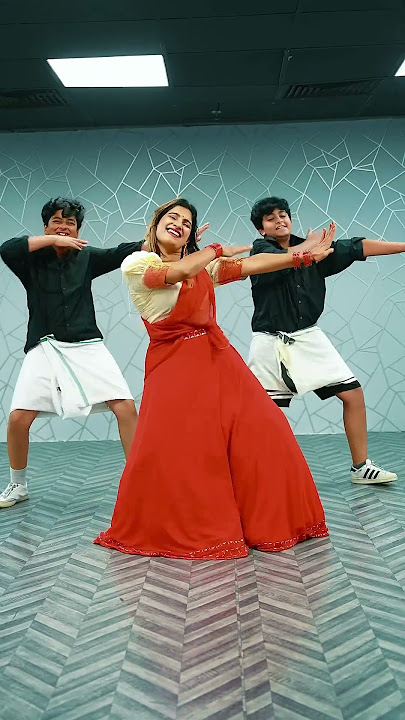 MANMADHARASA 😍