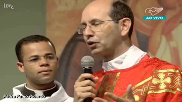 Como é o amor no casamento?