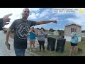 the craziest tweaker you will ever see