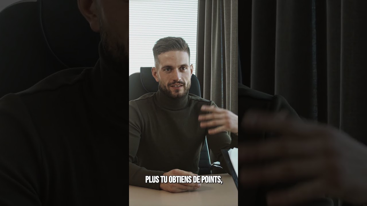 Retraite en France : base, complémentaire… ça veut dire quoi concrètement ?