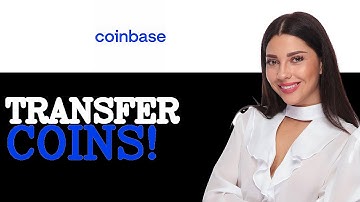 How To Transfer Coin From Coinbase To Crypto Com   Step By Step (2025)