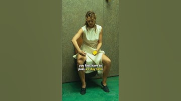 This movie is disturbingly real 😶‍🌫️