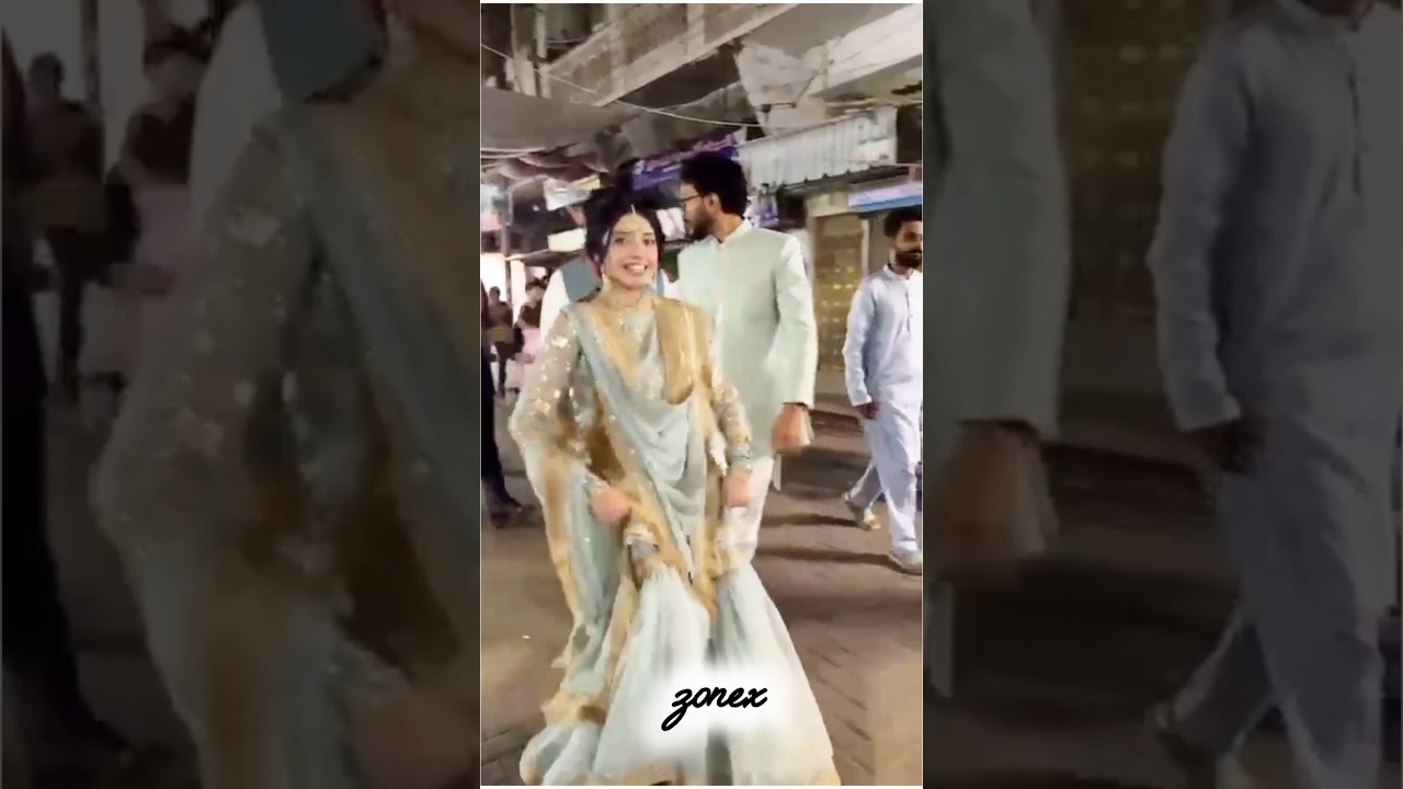Reham Dance 😱 