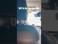 What? 😭🤣 #funny #viral #kpop #fyp #fypシ #wtf #dad