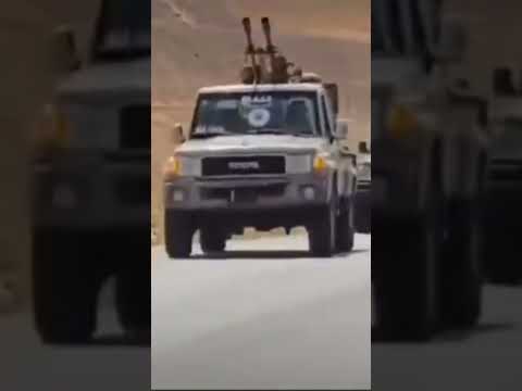 هبو يسباعه حانت الغاره لايك اشتراك