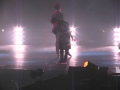 JUN. K SOLO PERF "JUST ONE NIGHT" WTII IN MANILA