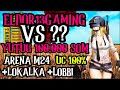 O`ZBEKCHASIGA +LOBBI +LOKALKA (UCU 100% TO`LANADI)   PUBG MOBILE    STREAM  (LIVE)