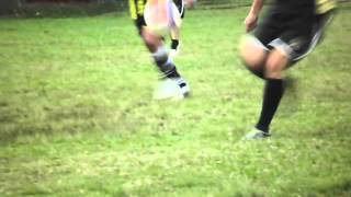 SER MIXTO Campeonato Municipal 31/05/2015 DSCF8166