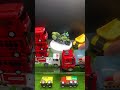 New High Speed BEAmg Drive RC Car🚗4K Remote control System upgrade#youtubeshorts#shortsfeed#shorts