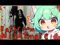 This Bathroom Is NOT Normal… I’m Trapped 😭 | Horror Game