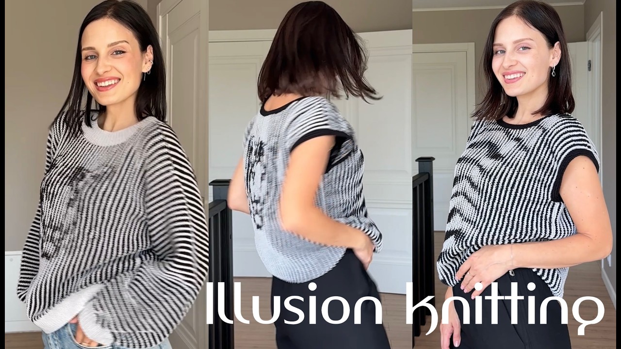 Latest Title & Thumbnail