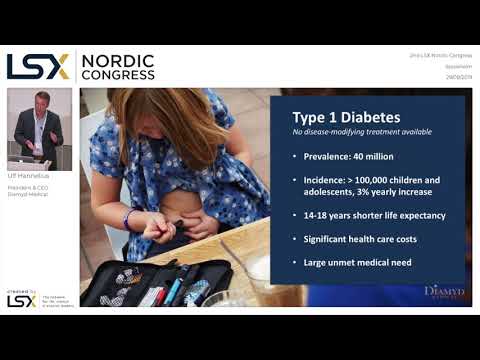 ofensa bein diabetes dieta ofensa bein diabetes dieta