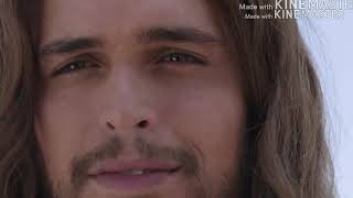 Ia Bilsi Abachengo...