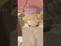 ?????#roblox #로블록스 #구독부탁합니다 #로블계 #로블계 #shrots