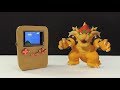 How to Make An Awesome  Gameboy For Under $80