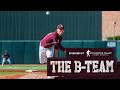 B-Team: Sims to miss State series, We Learned Wednesday &amp; more