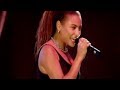 2 Unlimited - No One - LIVE