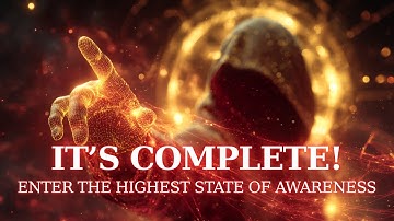 If You’re Reading This, You’ve Already Crossed the Final Quantum Threshold