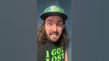 ALESTORM, GLORYHAMMER - BRNO, videoinvitation Mr. Bowes