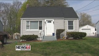 Famous How homebuyers can avoid a 'Money Pit' Wealth