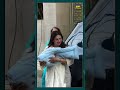 Divyanka Tripathi के घर पर हुआ बच्चों का जोरदार स्वागत, दिखाई जुड़वा बेटों की पहली झलक #trending
