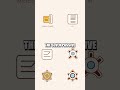 New Wave of Online Earnings 2025 Bridges Freelancing Passive Income and AI Trends