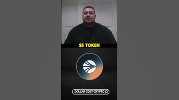 Sonic Will PUMP HARD SOON!!!