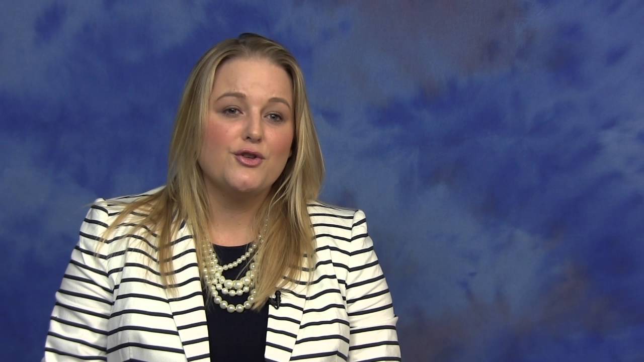 What happens if my toilet overflows and damages my home?