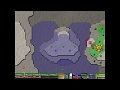 Creeper World Anniversary Edition | Part 14 | Ursa