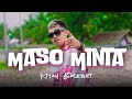 Riyan Brebet MASO MINTA Official Music Video Riyan Brebet MASO MINTA Official Music Video
