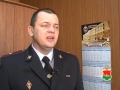 Дятьковский "Плюшкин" воровал по принципу "все в дом"