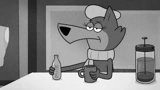 Loopy Cuenta Su Version De La Historia De Quien Se Tomo La Ultima Lata De Agua Mineral Latino