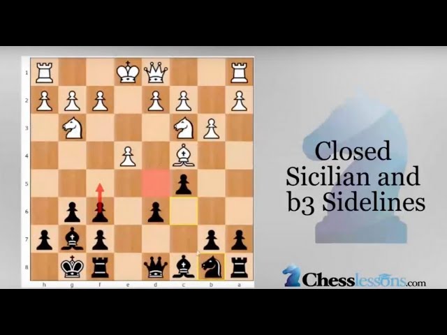 An Explosive Chess Opening Repertoire for Black - Schachversand