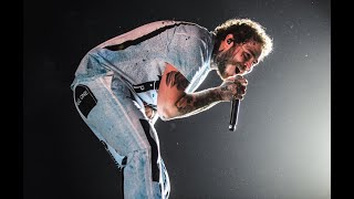 Post Malone - \\