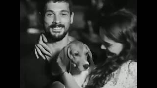 İyi Ki Geldin Wp Durum-Duygusal Videolar-Status Video