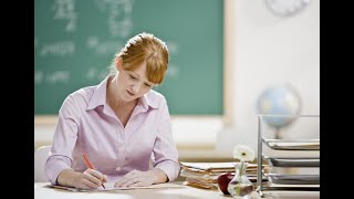 Effective Lesson Planning for University Classes