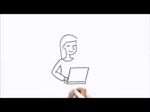 ნუ გაებმები სოციალურ ქსელში!