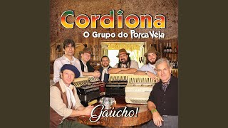 Macaco Já Foi Gente
